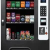 30 Selection Tobacco Vending Machine