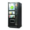 CB500 Beverage Vending Machine