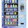 OVM 16 Select Laundry Center Vending Machine