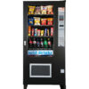 Envision ENV4S Snack 32 Select Vending Machine